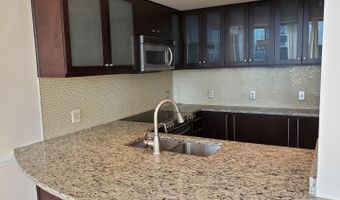 675 PRESIDENT St 1903, Baltimore, MD 21202