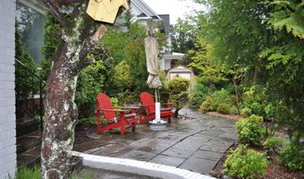 6000 GREENTREE Rd, Bethesda, MD 20817