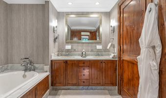 100 Bachelor Ridge Rd 3210, Avon, CO 81620