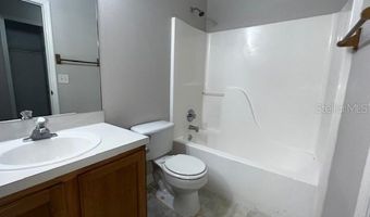 16 S CERVIDAE Dr, Apopka, FL 32703