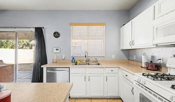 12007 W BELMONT Dr, Avondale, AZ 85323