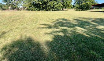Spacious 4-Bedroom Home on 2.38 Acres with Country Charm, Ardmore, OK 73401