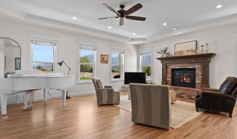 1056 Country Ln, Gardnerville, NV 89460