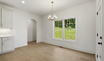 6358 Autumn Breeze Ct, Alvaton, KY 42122