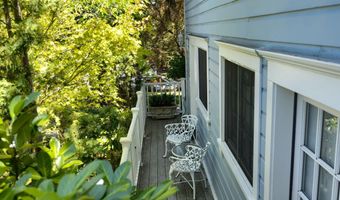 496 Beach St, Ashland, OR 97520