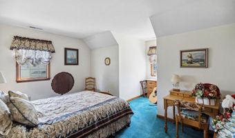 106 CREEKSIDE Dr, Dagsboro, DE 19939