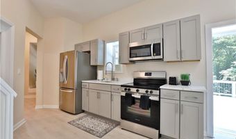 2125 Clay Rd, Austell, GA 30106