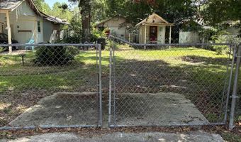 3255 N Linden St, Baton Rouge, LA 70805