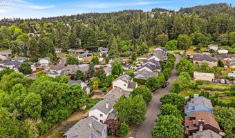 6936 SW 188TH Ave, Beaverton, OR 97007