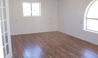 25230 S GOLD DOLLAR Rd, Congress, AZ 85332