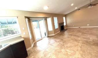 34 S RITA Ln, Chandler, AZ 85226