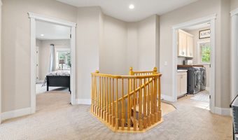 9481 N 3830 W, Cedar Hills, UT 84062