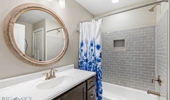 50 Sluice Box Rd, Belt, MT 59412