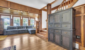 614 Bay Blvd, Bayville, NJ 08721