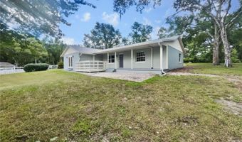 1122 ROMAR Ln, Apopka, FL 32712