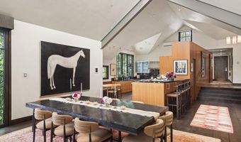 111 Powderbowl Trl, Aspen, CO 81611