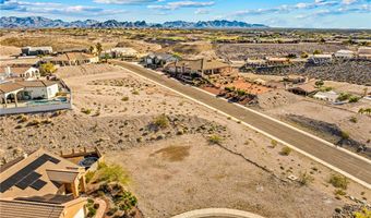 1140 Desert Bloom Cir, Bullhead City, AZ 86429