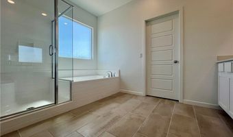 312 Mount Tyndall St, Henderson, NV 89015