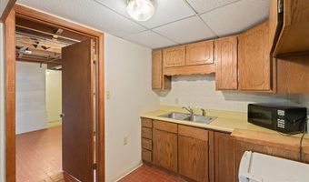 5040 GREYBULL Ave, Cheyenne, WY 82009