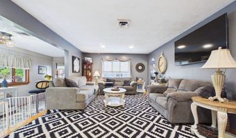 26 Pershing Ave, Acushnet, MA 02743
