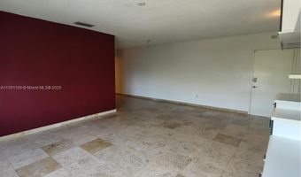1020 94th St 402, Bay Harbor Islands, FL 33154