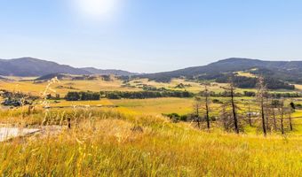 111 Bridger Spring Trl, Bozeman, MT 59715