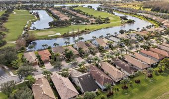 5729 Mayflower Way, Ave Maria, FL 34142