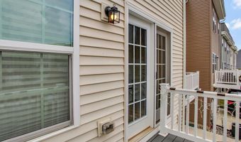 138 SUMMIT POINT Blvd, Bowie, MD 20716