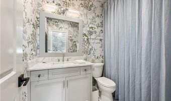 3940 Cottage Park, Alpharetta, GA 30004