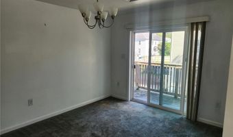 81 Bayview Ave 2, Bristol, RI 02809