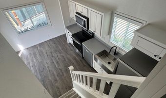 7495 Oakland Rd 50, La Mesa, CA 91942