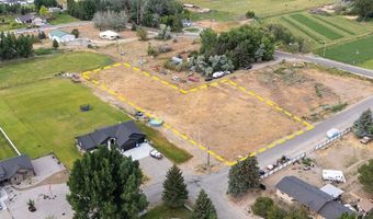 Tbd 15 S, Blackfoot, ID 83221