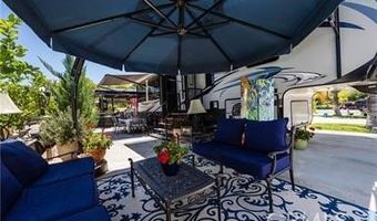 45525 Highway 79 Site 320, Aguanga, CA 92536