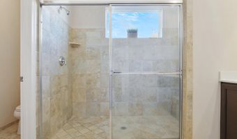 23487 AUTUMN SKY Ct, Brambleton, VA 20148