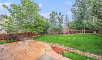4910 Crimson Star Dr, Broomfield, CO 80023