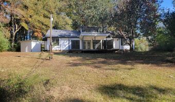 201 Patterson Dr, Bogalusa, LA 70427