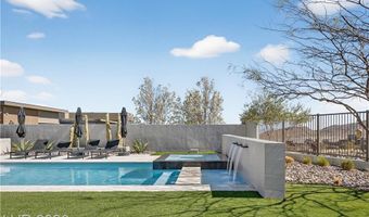 12637 Penfield Ave, Las Vegas, NV 89138
