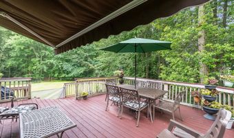 1504 OAKVILLE Ct, Bel Air, MD 21014