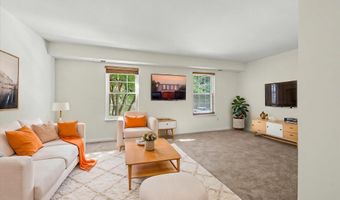 1410 GREENDALE Ct 2-1410, Arnold, MD 21012