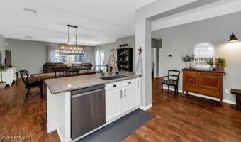 3642 W MEDINAH Ct, Anthem, AZ 85086