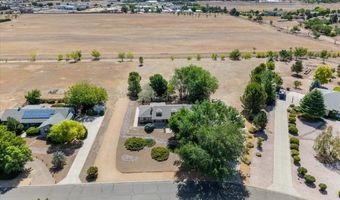 918 W Talia Way, Chino Valley, AZ 86323