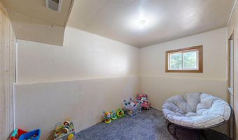 15893 State Highway 16, Angelo, WI 54656