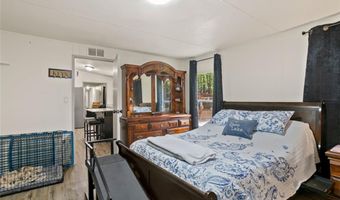 5002 Bee Tree Rd SE, Acworth, GA 30102
