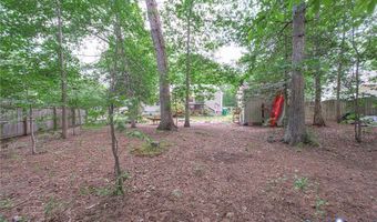 424 N James St, Ashland, VA 23005