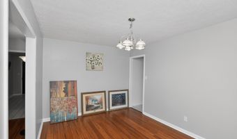 662 Highway 18 W, Barnesville, GA 30204