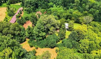 2065 Wilkie Rd, Alpharetta, GA 30004