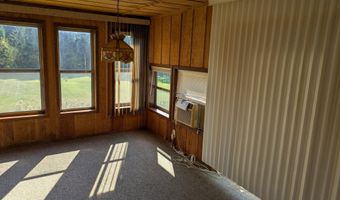 1880 118th Ave, Allegan, MI 49010