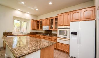 10243 Bright Harbor Ave, Las Vegas, NV 89135