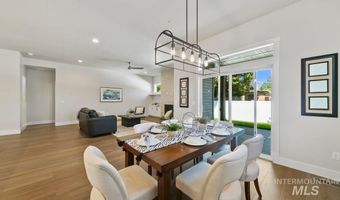 3760 Jackie Ln, Boise, ID 83704