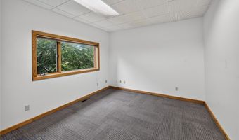517 S 22nd Ave 5&6, Bozeman, MT 59718